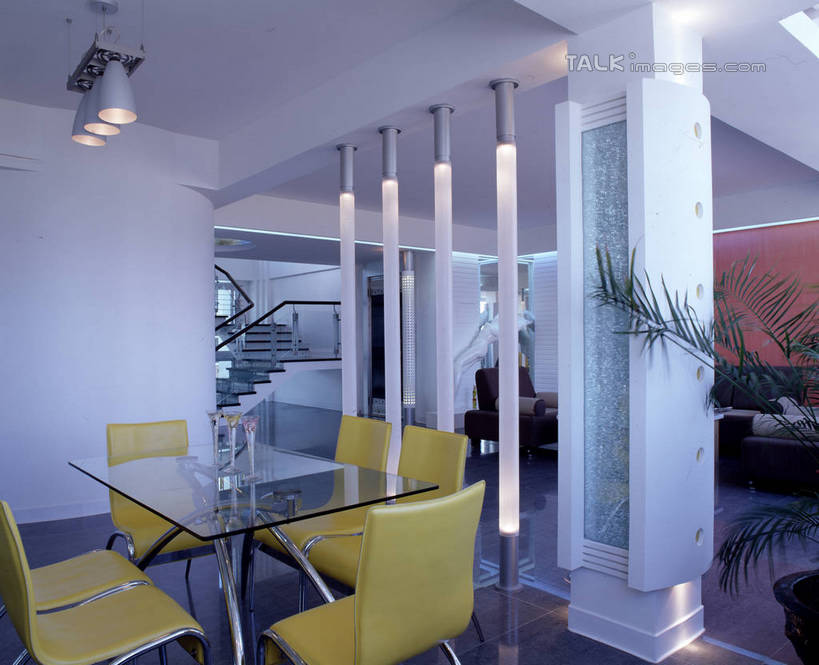 无人,家,栏杆,横图,室内,白天,正面,植物,别墅,餐桌,家具,楼梯,天花板,装修,桌子,建筑,椅子,玻璃,照明,欧式,阴影,装饰,光线,扶手,盆栽,影子,塑料,饭厅,房屋,阶梯,墙,屋子,公寓,灯光,盆景,豪华,建设,现代,装潢,洋房,护栏,楼房,顶灯,墙壁,墙面,台阶,住宅,玻璃制品,灯,绿色,自然,塑料制品,灯具,室内装潢,生长,成长,餐台,样板房,明亮,照亮,舒适,家居装潢,照明设备,房屋设计,地中海风格,古典风格,简约风格,室内设计,宽敞,样板房装潢,设计,彩图,房子,szzm1