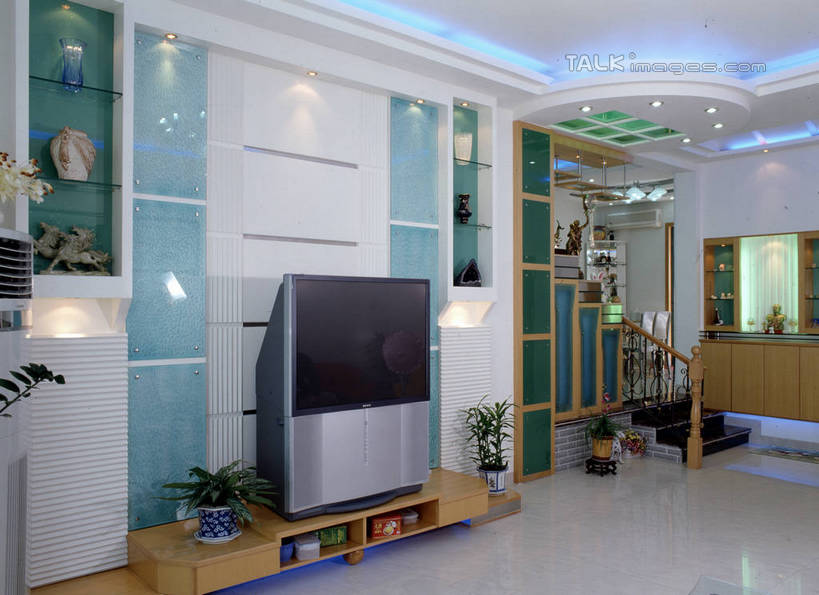 无人,家,客厅,横图,室内,白天,正面,植物,别墅,柜子,家具,天花板,装修,建筑,电视,工艺美术品,照明,欧式,阴影,环保,艺术,装饰,光线,瓷砖,地砖,盆栽,影子,房屋,墙,屋子,公寓,走道,走廊,过道,灯光,盆景,艺术品,地面,豪华,建设,现代,装潢,洋房,楼房,顶灯,墙壁,墙面,住宅,灯,绿色,自然,工艺品,灯具,电视柜,室内装潢,液晶电视,清晰,轻薄,生长,能源,成长,工艺,样板房,明亮,照亮,美术,回收,资源,起居室,舒适,家居装潢,照明设备,储存,彩电,房屋设计,地中海风格,古典风格,简约风格,利用,室内设计,便携,低碳,宽敞,循环,样板房装潢,彩色电视机,持续,客堂,储备,蕴藏,贮备,设计,电视机,彩图,房子,视听柜,贮存,高清,szzm1