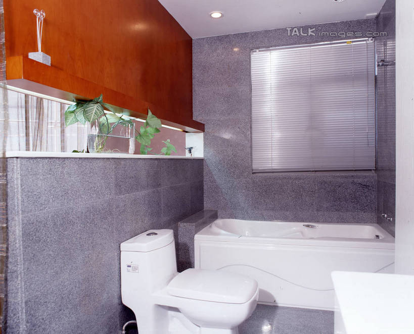 无人,家,横图,室内,白天,正面,植物,别墅,柜子,家具,生活用品,天花板,卫生间,洗手间,浴室,装修,建筑,照明,欧式,装饰,盆栽,房屋,马桶,墙,屋子,公寓,灯光,盆景,储物柜,豪华,建设,现代,装潢,洋房,楼房,顶灯,墙壁,墙面,住宅,灯,绿色,自然,灯具,室内装潢,浴缸,座便器,生长,成长,样板房,明亮,照亮,舒适,家居装潢,照明设备,储存,房屋设计,卫浴,地中海风格,古典风格,简约风格,卫浴设备,室内设计,宽敞,样板房装潢,子孙桶,储备,蕴藏,贮备,水管装置,设计,厕所,淋浴房,彩图,冲凉房,房子,沐浴间,沐浴室,贮存,szzm1