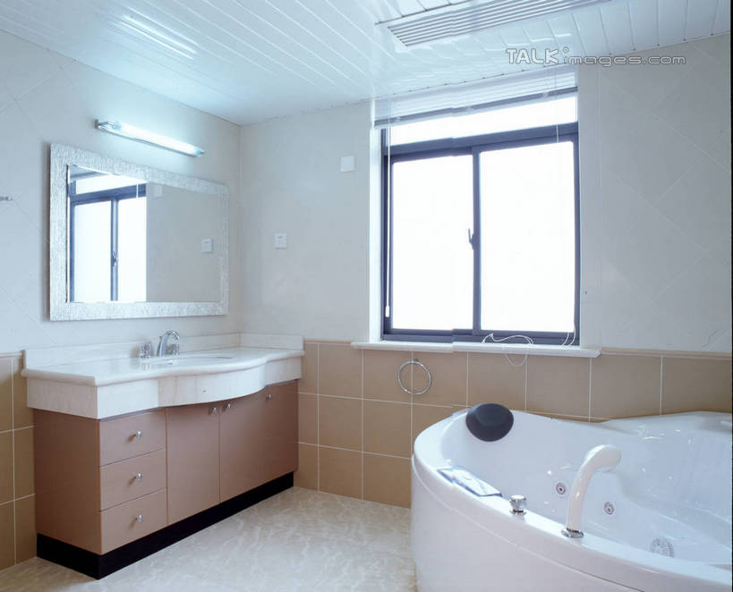 无人,家,横图,室内,白天,正面,化妆,美容,别墅,窗户,家具,镜子,天花板,卫生间,洗手间,浴室,装修,建筑,欧式,阴影,装饰,反射,光线,水槽,水龙头,影子,房屋,墙,屋子,公寓,灯光,豪华,建设,现代,水斗,装潢,洋房,楼房,开关,玻璃窗,墙壁,墙面,住宅,化妆镜,室内装潢,浴缸,打开,样板房,明亮,阀门,镜像,舒适,家居装潢,开启,镜面,房屋设计,地中海风格,古典风格,简约风格,卫浴设备,室内设计,宽敞,样板房装潢,光学,水咀,水管装置,设计,厕所,淋浴房,彩图,冲凉房,房子,沐浴间,沐浴室,szzm1