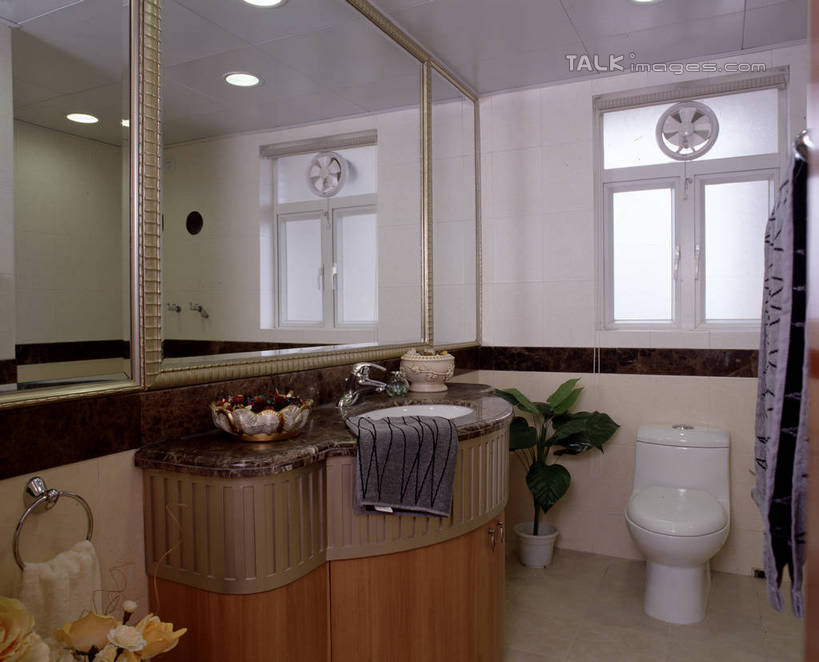 无人,家,横图,室内,白天,正面,植物,别墅,窗户,家具,镜子,天花板,卫生间,洗手间,浴室,装修,建筑,照明,欧式,阴影,装饰,光线,纺织物,盆栽,影子,房屋,墙,屋子,公寓,灯光,盆景,豪华,建设,现代,装潢,洋房,楼房,顶灯,玻璃窗,墙壁,墙面,住宅,灯,绿色,白色,自然,灯具,毛巾,室内装潢,清洁,生长,成长,保暖,样板房,明亮,照亮,镜像,舒适,家居装潢,镜面,照明设备,房屋设计,地中海风格,古典风格,简约风格,室内设计,宽敞,透气,防水,样板房装潢,储水,耐磨,吸水,设计,厕所,淋浴房,彩图,冲凉房,房子,沐浴间,沐浴室,szzm1