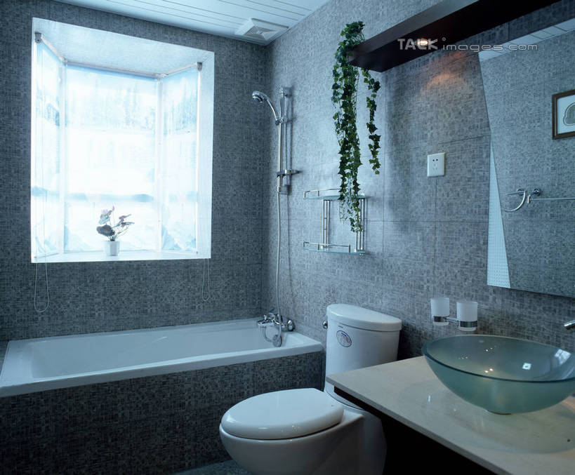 无人,家,横图,室内,白天,正面,植物,别墅,窗户,家具,镜子,生活用品,天花板,卫生间,洗手间,浴室,装修,建筑,照明,欧式,阴影,装饰,光线,盆栽,影子,房屋,马桶,墙,屋子,公寓,灯光,盆景,豪华,建设,现代,装潢,洋房,楼房,顶灯,玻璃窗,墙壁,墙面,住宅,灯,绿色,自然,灯具,室内装潢,浴缸,座便器,生长,成长,样板房,明亮,照亮,镜像,舒适,家居装潢,镜面,照明设备,房屋设计,卫浴,地中海风格,古典风格,简约风格,卫浴设备,室内设计,宽敞,样板房装潢,子孙桶,水管装置,设计,厕所,淋浴房,彩图,冲凉房,房子,沐浴间,沐浴室,szzm1