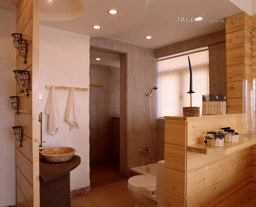 无人,家,横图,室内,白天,正面,植物,别墅,窗户,家具,天花板,卫生间,洗手间,浴室,装修,建筑,照明,欧式,阴影,装饰,光线,纺织物,盆栽,水槽,影子,房屋,墙,屋子,公寓,灯光,盆景,豪华,建设,现代,水斗,装潢,洋房,楼房,顶灯,玻璃窗,墙壁,墙面,住宅,灯,花洒,莲蓬头,绿色,白色,自然,灯具,毛巾,室内装潢,清洁,生长,成长,保暖,样板房,明亮,照亮,舒适,家居装潢,照明设备,房屋设计,地中海风格,古典风格,简约风格,室内设计,宽敞,透气,防水,喷雾头,样板房装潢,储水,耐磨,吸水,设计,厕所,淋浴房,彩图,冲凉房,房子,沐浴间,沐浴室,szzm1