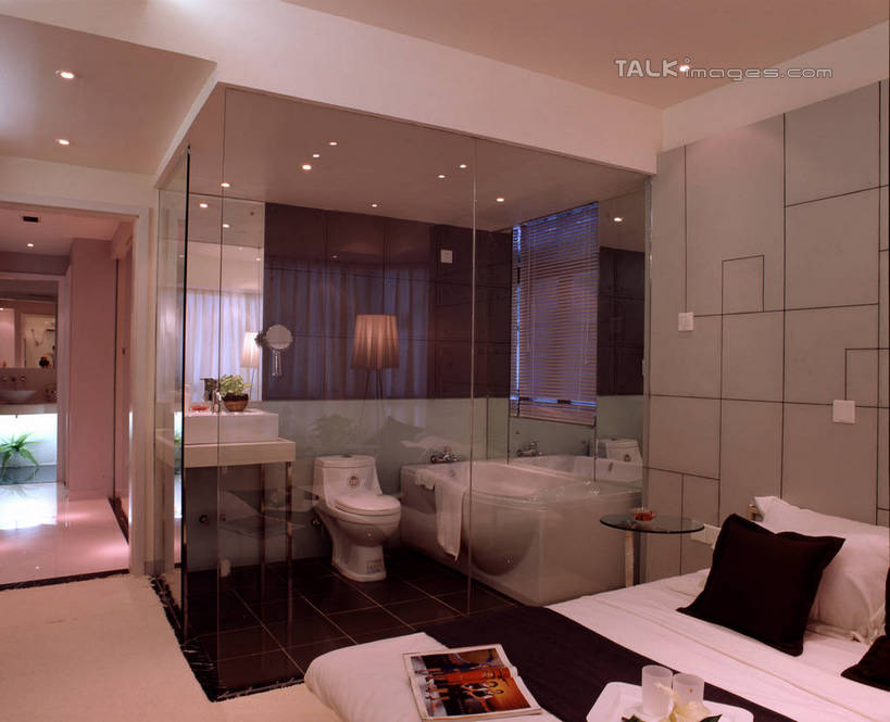 无人,家,横图,室内,白天,正面,别墅,床,家具,靠垫,生活用品,天花板,卫生间,卧室,洗手间,浴室,装修,建筑,照明,欧式,阴影,装饰,光线,水槽,水龙头,影子,房屋,马桶,墙,双人床,屋子,公寓,灯光,床单,靠枕,豪华,被子,建设,现代,水斗,装潢,洋房,楼房,顶灯,开关,墙壁,墙面,住宅,灯,灯具,垫子,室内装潢,浴缸,枕头,打开,座便器,样板房,明亮,照亮,阀门,舒适,被单,家居装潢,开启,照明设备,房屋设计,卫浴,地中海风格,古典风格,简约风格,卫浴设备,室内设计,宽敞,样板房装潢,子孙桶,水咀,水管装置,设计,厕所,淋浴房,彩图,冲凉房,房子,沐浴间,沐浴室,睡房,卧房,szzm1