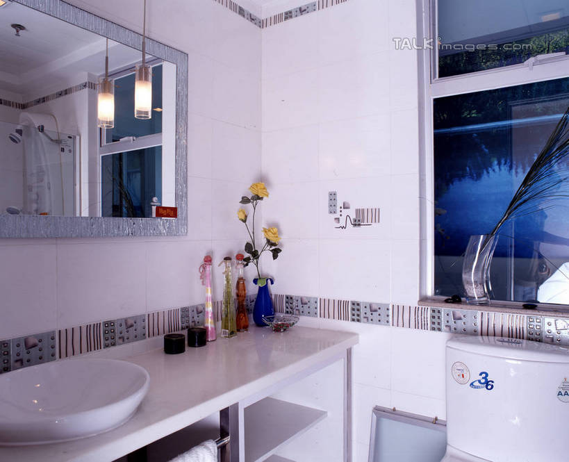 无人,家,横图,室内,白天,正面,植物,别墅,窗户,家具,天花板,卫生间,洗手间,浴室,装修,建筑,照明,欧式,阴影,装饰,光线,盆栽,水槽,影子,房屋,墙,屋子,公寓,灯光,盆景,豪华,建设,现代,水斗,装潢,洋房,楼房,顶灯,玻璃窗,墙壁,墙面,住宅,灯,绿色,白色,自然,灯具,室内装潢,生长,成长,样板房,明亮,照亮,舒适,家居装潢,照明设备,房屋设计,地中海风格,古典风格,简约风格,室内设计,宽敞,样板房装潢,设计,厕所,淋浴房,彩图,冲凉房,房子,沐浴间,沐浴室,szzm1