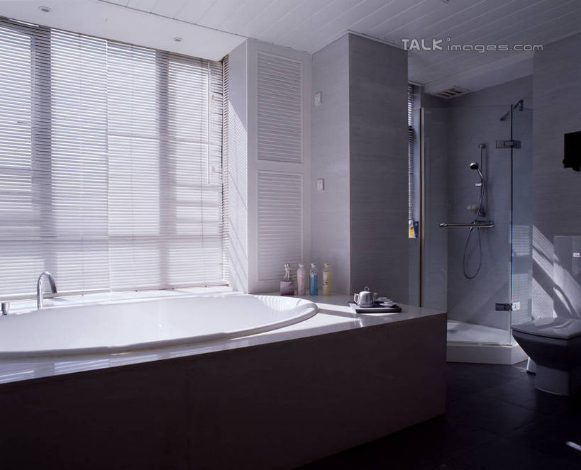 无人,家,横图,室内,白天,正面,别墅,家具,卫生间,洗手间,浴室,装修,建筑,欧式,装饰,房屋,屋子,公寓,豪华,建设,现代,装潢,洋房,楼房,住宅,室内装潢,样板房,明亮,舒适,家居装潢,房屋设计,地中海风格,古典风格,简约风格,室内设计,宽敞,样板房装潢,设计,厕所,淋浴房,彩图,冲凉房,房子,沐浴间,沐浴室,szzm1