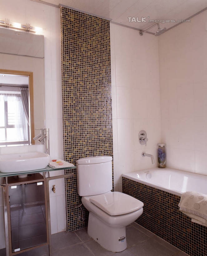 无人,家,竖图,室内,白天,正面,化妆,美容,别墅,家具,镜子,生活用品,天花板,卫生间,洗手间,浴室,装修,建筑,欧式,阴影,装饰,反射,影子,房屋,马桶,墙,屋子,公寓,豪华,建设,现代,装潢,洋房,楼房,墙壁,墙面,住宅,白色,化妆镜,室内装潢,浴缸,座便器,样板房,明亮,镜像,舒适,家居装潢,镜面,房屋设计,卫浴,地中海风格,古典风格,简约风格,卫浴设备,室内设计,宽敞,样板房装潢,光学,子孙桶,水管装置,设计,厕所,淋浴房,彩图,冲凉房,房子,沐浴间,沐浴室,szzm1