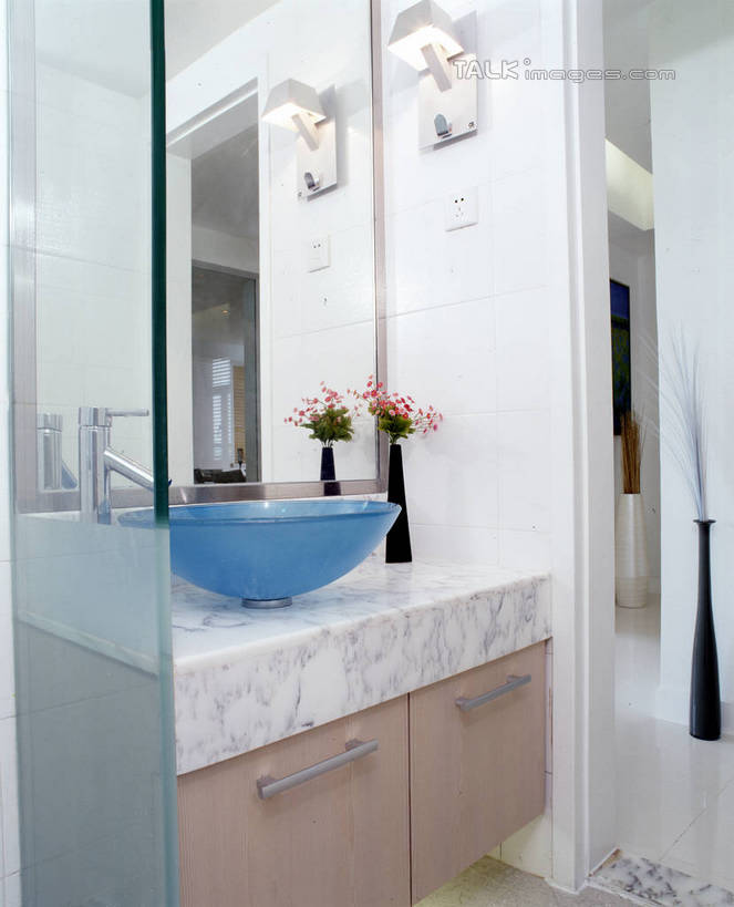 无人,家,竖图,室内,白天,正面,植物,别墅,柜子,家具,镜子,卫生间,洗手间,浴室,装修,建筑,欧式,阴影,装饰,盛开,反射,盆栽,水槽,影子,房屋,墙,屋子,公寓,盆景,储物柜,豪华,花蕾,建设,现代,水斗,装潢,洋房,楼房,墙壁,墙面,住宅,花,花瓣,花朵,鲜花,绿色,白色,自然,室内装潢,花苞,花蕊,生长,成长,样板房,明亮,镜像,舒适,家居装潢,镜面,储存,房屋设计,地中海风格,古典风格,简约风格,室内设计,宽敞,样板房装潢,储备,蕴藏,贮备,设计,厕所,淋浴房,彩图,冲凉房,房子,沐浴间,沐浴室,贮存,szzm1