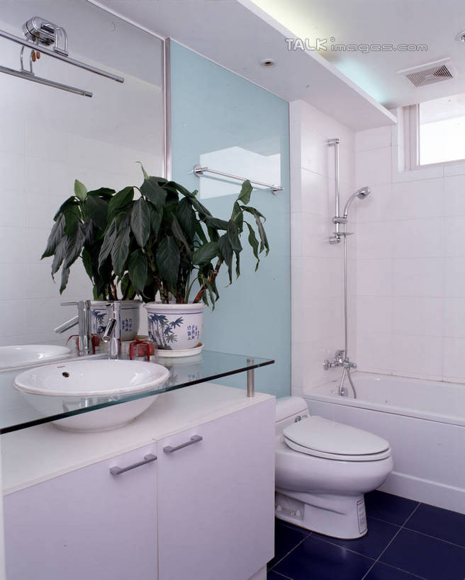 无人,家,竖图,室内,白天,正面,植物,别墅,家具,生活用品,天花板,卫生间,洗手间,浴室,装修,建筑,照明,欧式,阴影,装饰,光线,盆栽,水槽,影子,房屋,马桶,墙,屋子,公寓,灯光,盆景,豪华,建设,现代,水斗,装潢,洋房,楼房,顶灯,墙壁,墙面,住宅,灯,花洒,莲蓬头,绿色,白色,自然,灯具,室内装潢,座便器,生长,成长,样板房,明亮,照亮,舒适,家居装潢,照明设备,房屋设计,卫浴,地中海风格,古典风格,简约风格,室内设计,宽敞,喷雾头,样板房装潢,子孙桶,设计,厕所,淋浴房,彩图,冲凉房,房子,沐浴间,沐浴室,szzm1