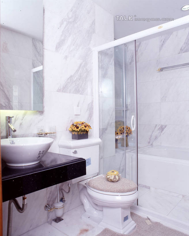 无人,家,竖图,室内,白天,正面,化妆,美容,植物,别墅,家具,镜子,生活用品,卫生间,洗手间,浴室,装修,建筑,欧式,阴影,装饰,盛开,反射,盆栽,水槽,水龙头,影子,房屋,马桶,墙,屋子,公寓,盆景,豪华,花蕾,建设,现代,水斗,装潢,洋房,楼房,开关,墙壁,墙面,住宅,花,花瓣,花朵,鲜花,绿色,白色,自然,化妆镜,室内装潢,花苞,花蕊,打开,座便器,生长,成长,样板房,明亮,阀门,镜像,舒适,家居装潢,开启,镜面,房屋设计,卫浴,地中海风格,古典风格,简约风格,室内设计,宽敞,样板房装潢,光学,子孙桶,水咀,设计,厕所,淋浴房,彩图,冲凉房,房子,沐浴间,沐浴室,szzm1