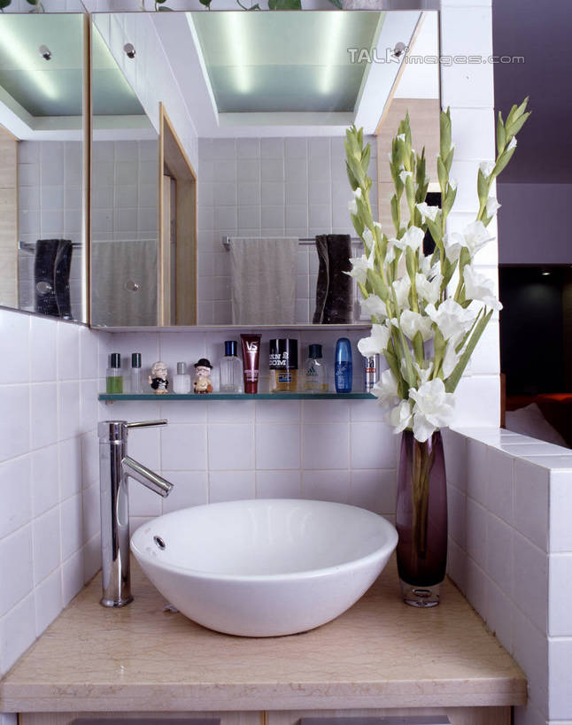 无人,家,竖图,室内,白天,正面,化妆,美容,别墅,家具,镜子,卫生间,洗手间,浴室,装修,建筑,照明,欧式,阴影,装饰,盛开,反射,光线,水槽,水龙头,影子,房屋,屋子,公寓,灯光,豪华,花蕾,建设,现代,水斗,装潢,洋房,楼房,顶灯,开关,住宅,灯,花,花瓣,花朵,鲜花,化妆镜,灯具,室内装潢,花苞,花蕊,打开,样板房,明亮,照亮,阀门,镜像,舒适,家居装潢,开启,镜面,照明设备,房屋设计,地中海风格,古典风格,简约风格,室内设计,宽敞,样板房装潢,光学,水咀,设计,厕所,淋浴房,彩图,冲凉房,房子,沐浴间,沐浴室,szzm1