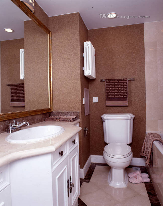 无人,家,竖图,室内,白天,正面,化妆,美容,别墅,家具,镜子,生活用品,天花板,卫生间,洗手间,浴室,装修,建筑,欧式,装饰,反射,纺织物,水槽,水龙头,房屋,马桶,墙,屋子,公寓,豪华,建设,现代,水斗,装潢,洋房,楼房,开关,墙壁,墙面,住宅,白色,化妆镜,毛巾,室内装潢,打开,清洁,座便器,保暖,样板房,明亮,阀门,镜像,舒适,家居装潢,开启,镜面,房屋设计,卫浴,地中海风格,古典风格,简约风格,室内设计,宽敞,透气,防水,样板房装潢,光学,子孙桶,水咀,储水,耐磨,吸水,设计,厕所,淋浴房,彩图,冲凉房,房子,沐浴间,沐浴室,szzm1