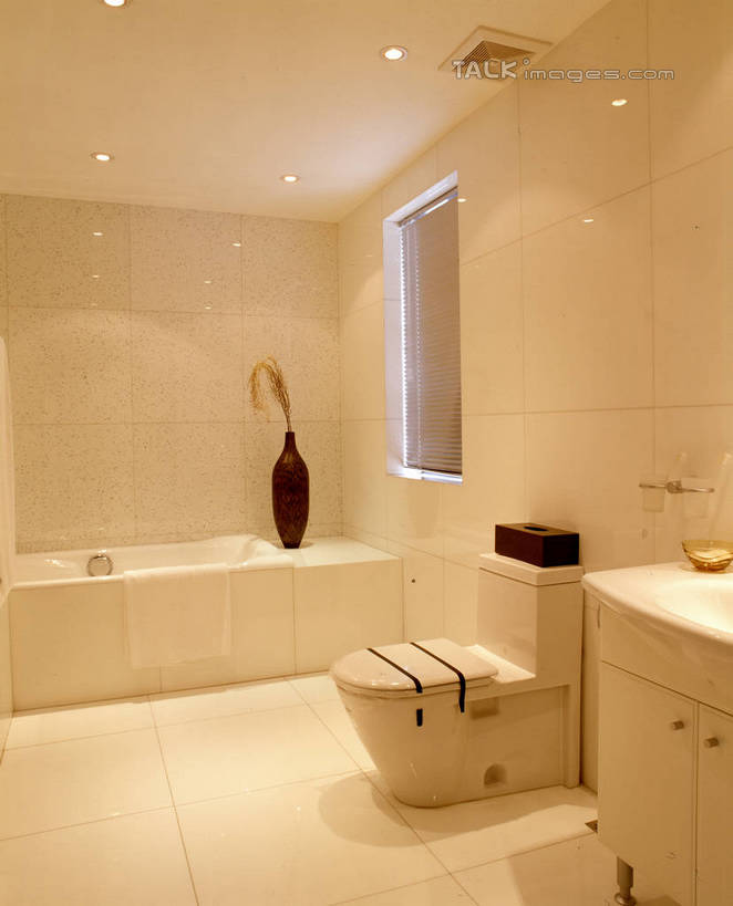 无人,家,竖图,室内,白天,正面,植物,别墅,柜子,家具,生活用品,天花板,卫生间,洗手间,浴室,装修,建筑,花瓶,照明,欧式,阴影,装饰,光线,盆栽,影子,陶瓷,房屋,马桶,墙,屋子,公寓,灯光,盆景,陶瓷制品,储物柜,豪华,建设,现代,装潢,洋房,楼房,顶灯,墙壁,墙面,住宅,灯,绿色,白色,自然,瓶子,灯具,室内装潢,座便器,生长,成长,样板房,明亮,照亮,舒适,家居装潢,照明设备,储存,房屋设计,卫浴,地中海风格,古典风格,简约风格,室内设计,宽敞,样板房装潢,子孙桶,储备,蕴藏,贮备,设计,厕所,淋浴房,彩图,冲凉房,房子,沐浴间,沐浴室,贮存,szzm1