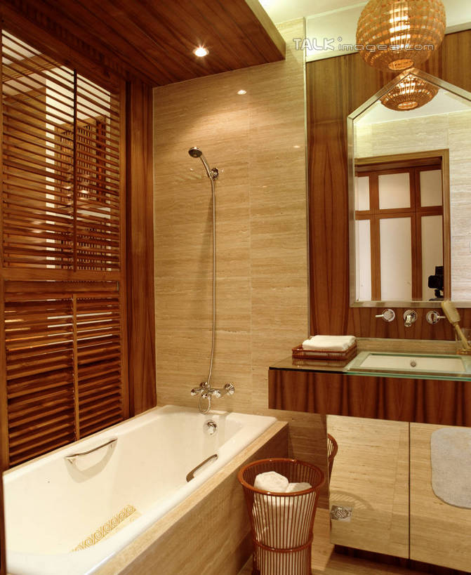 无人,家,竖图,室内,白天,正面,化妆,美容,别墅,窗户,家具,镜子,卫生间,洗手间,浴室,装修,建筑,照明,欧式,阴影,装饰,反射,光线,纺织物,水槽,影子,房屋,墙,屋子,公寓,灯光,豪华,建设,现代,水斗,装潢,洋房,楼房,顶灯,玻璃窗,墙壁,墙面,住宅,灯,花洒,莲蓬头,化妆镜,灯具,毛巾,室内装潢,浴缸,清洁,保暖,样板房,明亮,照亮,镜像,舒适,家居装潢,镜面,照明设备,房屋设计,地中海风格,古典风格,简约风格,卫浴设备,室内设计,宽敞,透气,防水,喷雾头,样板房装潢,光学,储水,耐磨,吸水,水管装置,设计,厕所,淋浴房,彩图,冲凉房,房子,沐浴间,沐浴室,szzm1