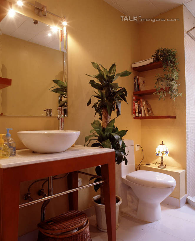 无人,家,竖图,室内,白天,正面,化妆,美容,植物,别墅,家具,镜子,生活用品,卫生间,洗手间,浴室,装修,建筑,照明,欧式,阴影,装饰,反射,光线,壁灯,盆栽,水槽,水龙头,影子,房屋,马桶,墙,屋子,公寓,灯光,盆景,豪华,建设,现代,水斗,装潢,洋房,楼房,开关,墙壁,墙面,住宅,灯,绿色,自然,化妆镜,灯具,室内装潢,打开,座便器,生长,成长,样板房,明亮,照亮,阀门,镜像,舒适,家居装潢,开启,镜面,照明设备,房屋设计,卫浴,地中海风格,古典风格,简约风格,室内设计,宽敞,样板房装潢,光学,子孙桶,水咀,设计,厕所,淋浴房,彩图,冲凉房,房子,沐浴间,沐浴室,szzm1