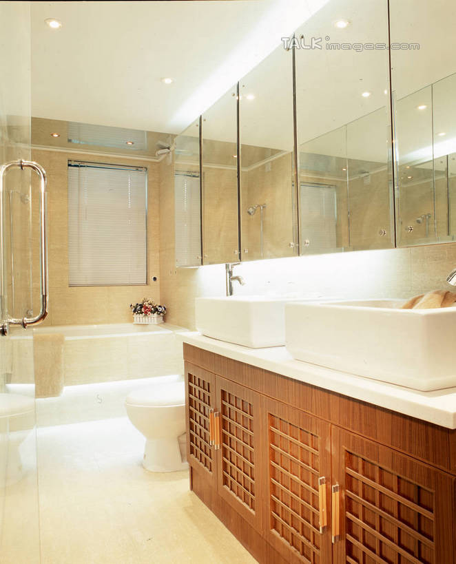 无人,家,竖图,室内,白天,正面,化妆,美容,别墅,家具,镜子,天花板,卫生间,洗手间,浴室,装修,建筑,照明,欧式,阴影,装饰,反射,光线,瓷砖,地砖,水槽,水龙头,影子,房屋,墙,屋子,公寓,走道,走廊,过道,灯光,地面,豪华,建设,现代,水斗,装潢,洋房,楼房,顶灯,开关,墙壁,墙面,住宅,灯,化妆镜,灯具,室内装潢,浴缸,打开,样板房,明亮,照亮,阀门,镜像,舒适,家居装潢,开启,镜面,照明设备,房屋设计,地中海风格,古典风格,简约风格,卫浴设备,室内设计,宽敞,样板房装潢,光学,水咀,水管装置,设计,厕所,淋浴房,彩图,冲凉房,房子,沐浴间,沐浴室,szzm1