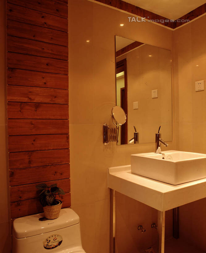 无人,家,竖图,室内,白天,正面,化妆,美容,植物,别墅,家具,镜子,生活用品,天花板,卫生间,洗手间,浴室,装修,建筑,照明,欧式,阴影,装饰,反射,光线,盆栽,水槽,水龙头,影子,房屋,马桶,墙,屋子,公寓,灯光,盆景,豪华,建设,现代,水斗,装潢,洋房,楼房,顶灯,开关,墙壁,墙面,住宅,灯,绿色,自然,化妆镜,灯具,室内装潢,打开,座便器,生长,成长,样板房,明亮,照亮,阀门,镜像,舒适,家居装潢,开启,镜面,照明设备,房屋设计,卫浴,地中海风格,古典风格,简约风格,室内设计,宽敞,样板房装潢,光学,子孙桶,水咀,设计,厕所,淋浴房,彩图,冲凉房,房子,沐浴间,沐浴室,szzm1