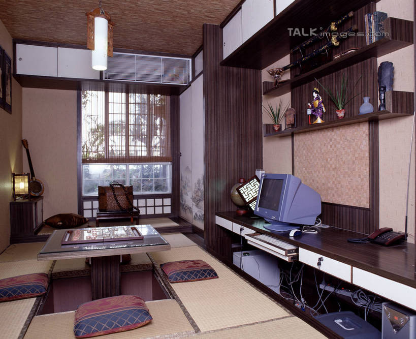 无人,家,横图,室内,白天,正面,电脑,显示器,鼠标,键盘,别墅,柜子,家具,书房,台灯,天花板,装修,桌子,建筑,照明,欧式,阴影,装饰,光线,网络,影子,房屋,墙,屋子,公寓,灯光,储物柜,塌塌米,榻榻米,豪华,输入设备,通讯设备,建设,现代,书桌,装潢,洋房,楼房,顶灯,墙壁,墙面,住宅,灯,课桌,灯具,室内装潢,台式电脑,样板房,明亮,照亮,舒适,家居装潢,照明设备,储存,通信设备,房屋设计,地中海风格,古典风格,简约风格,室内设计,输出设备,宽敞,样板房装潢,储备,蕴藏,贮备,叠席,设计,彩图,房子,贮存,szzm1