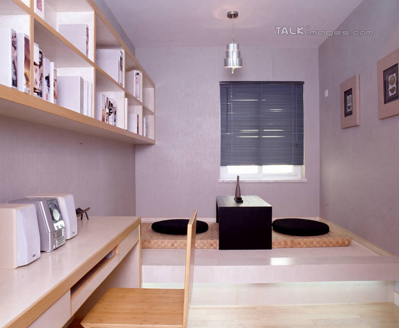 无人,家,横图,室内,白天,正面,绘画,电脑,显示器,鼠标,键盘,别墅,柜子,家具,书房,台灯,天花板,装修,桌子,建筑,照明,欧式,阴影,艺术,装饰,光线,网络,影子,房屋,墙,屋子,公寓,灯光,古典,豪华,文化,输入设备,通讯设备,建设,现代,书桌,装潢,洋房,楼房,顶灯,墙壁,墙面,住宅,灯,白色,课桌,工艺品,灯具,电视柜,垫子,室内装潢,品味,台式电脑,样板房,明亮,照亮,美术,高雅,舒适,家居装潢,照明设备,储存,挂画,通信设备,房屋设计,地中海风格,古典风格,简约风格,室内设计,输出设备,宽敞,样板房装潢,美学,储备,蕴藏,贮备,设计,装饰画,彩图,房子,视听柜,贮存,szzm1