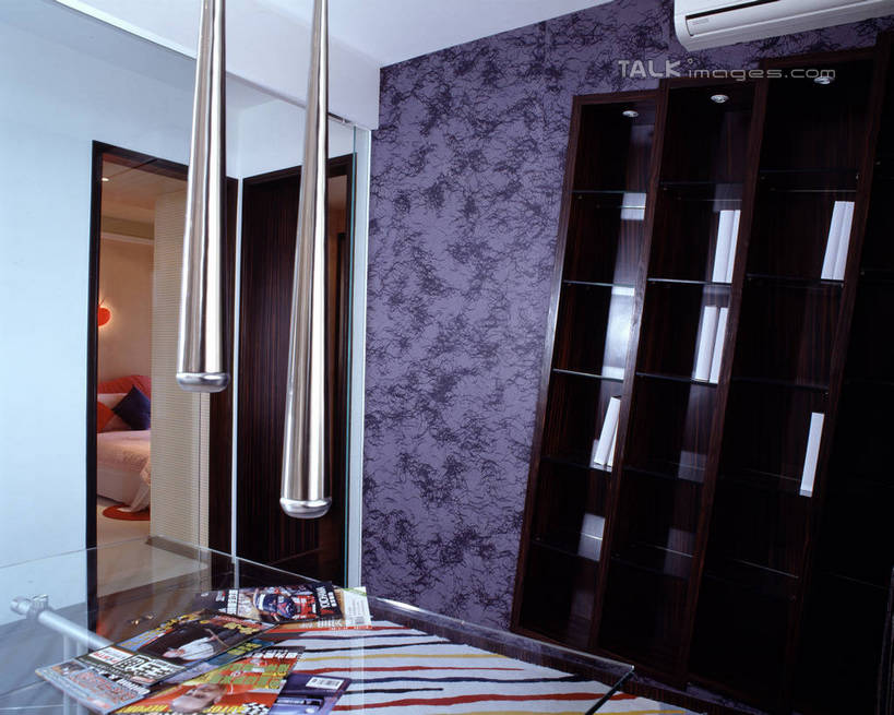 无人,家,横图,室内,白天,正面,阅读,别墅,窗帘,柜子,家具,书房,天花板,装修,桌子,建筑,杂志,欧式,学习,阴影,装饰,反射,影子,房屋,墙,屋子,公寓,储物柜,豪华,建设,现代,书桌,装潢,洋房,楼房,墙壁,墙面,住宅,帘子,课桌,室内装潢,看,遮阳,读书,浏览,华丽,修饰,样板房,明亮,点缀,舒适,家居装潢,储存,房屋设计,地中海风格,古典风格,简约风格,室内设计,宽敞,样板房装潢,衬托,美观,雅致,雅观,储备,蕴藏,贮备,设计,彩图,房子,贮存,szzm1