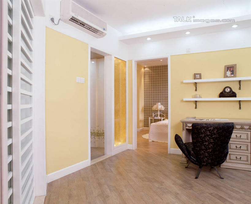 无人,家,横图,室内,白天,正面,别墅,家具,书房,台灯,天花板,装修,建筑,椅子,相框,欧式,阴影,装饰,反射,电器,影子,房屋,墙,屋子,公寓,豪华,置物架,建设,现代,装潢,洋房,楼房,架子,墙壁,墙面,住宅,空调,室内装潢,样板房,明亮,调节,舒适,家电,家居装潢,家用电器,调整,陈列架,房屋设计,地中海风格,古典风格,简约风格,室内设计,宽敞,样板房装潢,搁架,空气调节器,设计,彩图,房子,szzm1