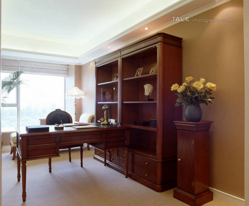 无人,家,横图,室内,白天,正面,植物,别墅,家具,书房,天花板,装修,桌子,建筑,椅子,照明,欧式,阴影,装饰,盛开,光线,盆栽,影子,房屋,墙,屋子,公寓,灯光,盆景,豪华,花蕾,建设,现代,书桌,装潢,洋房,楼房,顶灯,墙壁,墙面,住宅,灯,花,花瓣,花朵,鲜花,绿色,自然,课桌,灯具,室内装潢,花苞,花蕊,生长,成长,样板房,明亮,照亮,舒适,家居装潢,照明设备,房屋设计,地中海风格,古典风格,简约风格,室内设计,宽敞,样板房装潢,设计,彩图,房子,szzm1