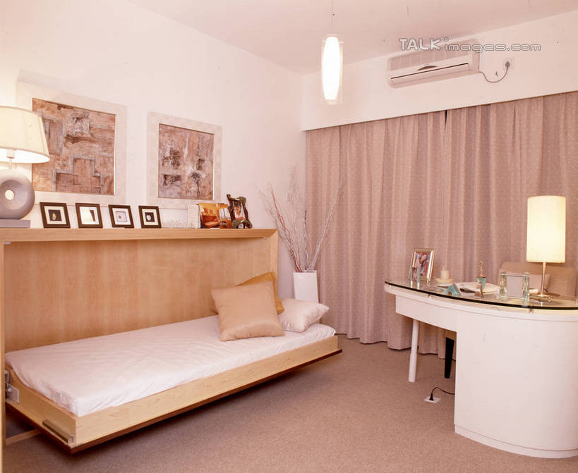 无人,家,横图,室内,白天,正面,别墅,窗帘,家具,书房,天花板,装修,桌子,建筑,相框,照明,欧式,阴影,装饰,光线,边框,电器,影子,房屋,墙,屋子,公寓,灯光,豪华,建设,现代,书桌,装潢,洋房,楼房,顶灯,墙壁,墙面,住宅,灯,空调,帘子,课桌,灯具,室内装潢,遮阳,华丽,修饰,样板房,明亮,照亮,点缀,调节,舒适,家电,家居装潢,家用电器,照明设备,调整,房屋设计,地中海风格,古典风格,简约风格,室内设计,宽敞,样板房装潢,衬托,美观,雅致,雅观,空气调节器,设计,彩图,房子,szzm1