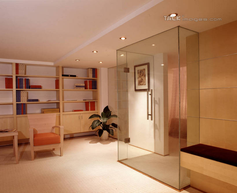 无人,家,横图,室内,白天,正面,绘画,植物,别墅,家具,书房,天花板,装修,桌子,建筑,书籍,椅子,照明,欧式,阴影,艺术,装饰,光线,盆栽,影子,房屋,木椅,墙,屋子,公寓,灯光,盆景,古典,豪华,文化,建设,现代,书桌,装潢,洋房,楼房,顶灯,墙壁,墙面,住宅,灯,绿色,自然,课桌,工艺品,灯具,室内装潢,书柜,品味,书橱,生长,成长,样板房,明亮,照亮,美术,高雅,舒适,家居装潢,照明设备,挂画,房屋设计,地中海风格,古典风格,简约风格,室内设计,宽敞,样板房装潢,美学,设计,书,图书,装饰画,彩图,房子,szzm1