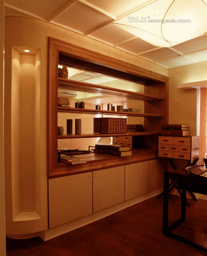 无人,家,竖图,室内,白天,正面,别墅,柜子,家具,书房,装修,桌子,建筑,书籍,工艺美术品,照明,欧式,阴影,艺术,装饰,光线,影子,房屋,屋子,公寓,灯光,艺术品,储物柜,豪华,置物架,建设,现代,书桌,装潢,洋房,楼房,顶灯,架子,住宅,灯,课桌,书本,工艺品,灯具,室内装潢,工艺,样板房,明亮,照亮,美术,舒适,家居装潢,照明设备,储存,陈列架,房屋设计,地中海风格,古典风格,简约风格,室内设计,宽敞,样板房装潢,搁架,储备,蕴藏,贮备,设计,书,图书,彩图,房子,贮存,szzm1