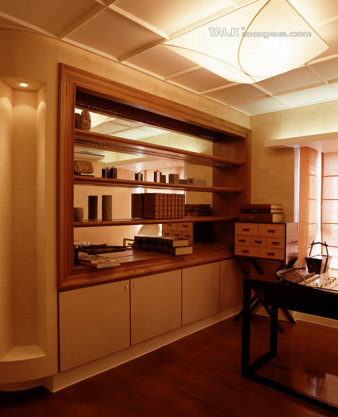 无人,家,竖图,室内,白天,正面,别墅,柜子,家具,书房,装修,桌子,建筑,书籍,工艺美术品,照明,欧式,阴影,艺术,装饰,光线,影子,房屋,屋子,公寓,灯光,艺术品,储物柜,豪华,置物架,建设,现代,书桌,装潢,洋房,楼房,顶灯,架子,住宅,灯,课桌,书本,工艺品,灯具,室内装潢,工艺,样板房,明亮,照亮,美术,舒适,家居装潢,照明设备,储存,陈列架,房屋设计,地中海风格,古典风格,简约风格,室内设计,宽敞,样板房装潢,搁架,储备,蕴藏,贮备,设计,书,图书,彩图,房子,贮存,szzm1