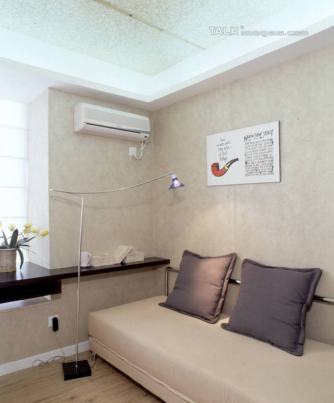 无人,家,竖图,室内,白天,正面,植物,别墅,家具,靠垫,沙发,书房,天花板,装修,建筑,欧式,阴影,装饰,光线,电器,盆栽,影子,房屋,墙,屋子,公寓,灯光,靠枕,盆景,豪华,建设,现代,装潢,洋房,楼房,墙壁,墙面,住宅,空调,绿色,自然,垫子,室内装潢,枕头,生长,成长,样板房,明亮,调节,舒适,家电,家居装潢,家用电器,调整,房屋设计,地中海风格,古典风格,简约风格,布艺沙发,室内设计,宽敞,样板房装潢,空气调节器,设计,彩图,房子,szzm1