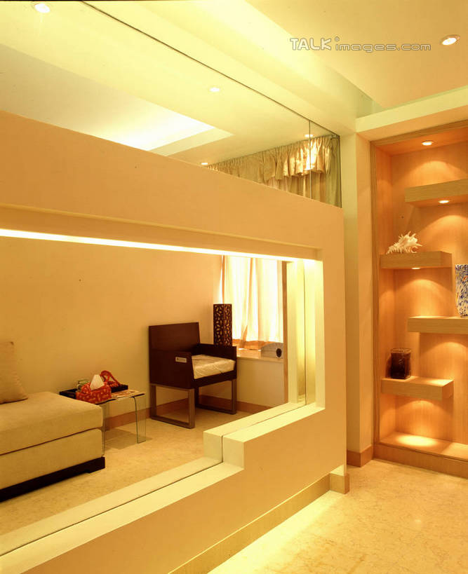 无人,家,竖图,室内,白天,正面,别墅,家具,镜子,沙发,书房,天花板,装修,桌子,建筑,椅子,照明,欧式,阴影,装饰,光线,影子,房屋,墙,屋子,公寓,灯光,豪华,建设,现代,书桌,装潢,洋房,楼房,顶灯,墙壁,墙面,住宅,灯,课桌,灯具,室内装潢,样板房,明亮,照亮,镜像,舒适,家居装潢,镜面,照明设备,房屋设计,地中海风格,古典风格,简约风格,布艺沙发,室内设计,宽敞,样板房装潢,设计,彩图,房子,szzm1