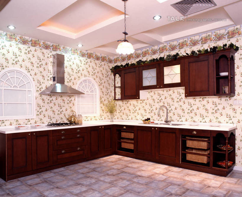 无人,家,横图,室内,白天,正面,植物,别墅,厨房,柜子,家具,天花板,装修,桌面,桌子,建筑,厨具,照明,欧式,阴影,装饰,光线,工具,盆栽,水槽,水龙头,影子,房屋,墙,屋子,公寓,灯光,盆景,储物柜,豪华,干净,建设,现代,水斗,装潢,洋房,楼房,顶灯,开关,墙壁,墙面,住宅,灯,绿色,自然,灯具,室内装潢,打开,生长,成长,油烟机,样板房,明亮,照亮,阀门,卫生,舒适,家居装潢,吸油烟机,开启,照明设备,储存,房屋设计,地中海风格,古典风格,简约风格,室内设计,宽敞,样板房装潢,水咀,储备,蕴藏,贮备,设计,彩图,房子,灶间,厨房料理台,贮存,料理台,szzm1