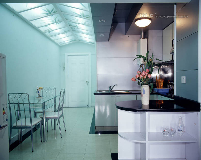 无人,家,横图,室内,白天,正面,植物,别墅,餐桌,厨房,家具,天花板,装修,桌面,桌子,建筑,厨具,照明,欧式,阴影,装饰,盛开,透明,光线,工具,盆栽,影子,房屋,墙,屋子,公寓,灯光,盆景,豪华,花蕾,干净,建设,现代,装潢,洋房,楼房,顶灯,墙壁,墙面,住宅,灯,花,花瓣,花朵,鲜花,绿色,自然,灯具,室内装潢,花苞,花蕊,生长,成长,餐台,油烟机,样板房,明亮,照亮,卫生,舒适,家居装潢,吸油烟机,照明设备,房屋设计,地中海风格,古典风格,简约风格,室内设计,宽敞,样板房装潢,通透,设计,彩图,房子,灶间,厨房料理台,料理台,szzm1