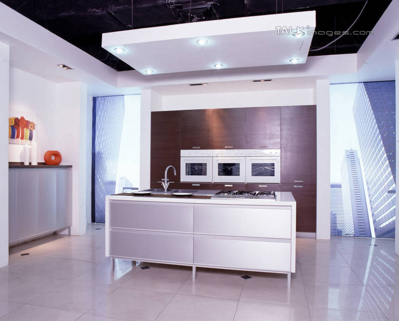 无人,家,横图,室内,白天,正面,别墅,厨房,柜子,家具,天花板,装修,桌面,桌子,建筑,厨具,照明,欧式,阴影,装饰,光线,瓷砖,地砖,工具,水槽,水龙头,影子,房屋,墙,屋子,公寓,灯光,地面,储物柜,豪华,干净,建设,现代,水斗,装潢,洋房,楼房,顶灯,开关,墙壁,墙面,住宅,灯,灯具,室内装潢,打开,油烟机,样板房,明亮,照亮,阀门,卫生,舒适,家居装潢,吸油烟机,开启,照明设备,储存,房屋设计,地中海风格,古典风格,简约风格,室内设计,宽敞,样板房装潢,水咀,储备,蕴藏,贮备,设计,彩图,房子,灶间,厨房料理台,贮存,料理台,szzm1