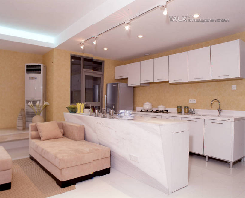 无人,家,横图,室内,白天,正面,别墅,餐桌,厨房,家具,靠垫,沙发,天花板,装修,桌面,桌子,建筑,厨具,椅子,照明,欧式,阴影,装饰,光线,电器,工具,水槽,水龙头,影子,冰箱,房屋,墙,屋子,公寓,灯光,靠枕,豪华,干净,建设,现代,水斗,装潢,冷冻,洋房,楼房,顶灯,开关,冷柜,墙壁,墙面,住宅,灯,空调,灯具,垫子,冷藏柜,室内装潢,枕头,打开,冷藏,餐台,油烟机,储藏,样板房,明亮,照亮,阀门,调节,卫生,舒适,家电,家居装潢,家用电器,吸油烟机,开启,照明设备,调整,房屋设计,地中海风格,古典风格,简约风格,布艺沙发,室内设计,宽敞,样板房装潢,保鲜,水咀,空气调节器,设计,彩图,房子,灶间,厨房料理台,料理台,szzm1