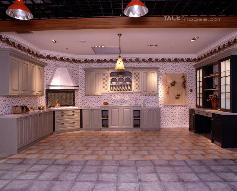 无人,家,横图,室内,白天,正面,别墅,厨房,窗户,柜子,家具,天花板,装修,桌面,桌子,建筑,厨具,照明,欧式,阴影,装饰,光线,工具,影子,房屋,墙,屋子,公寓,灯光,储物柜,豪华,干净,建设,现代,装潢,洋房,楼房,顶灯,玻璃窗,墙壁,墙面,住宅,灯,灯具,室内装潢,油烟机,灶具,样板房,明亮,照亮,卫生,舒适,家居装潢,吸油烟机,照明设备,储存,燃气灶,房屋设计,地中海风格,古典风格,简约风格,室内设计,宽敞,样板房装潢,燃气具,储备,蕴藏,贮备,设计,彩图,房子,灶间,厨房料理台,贮存,料理台,szzm1