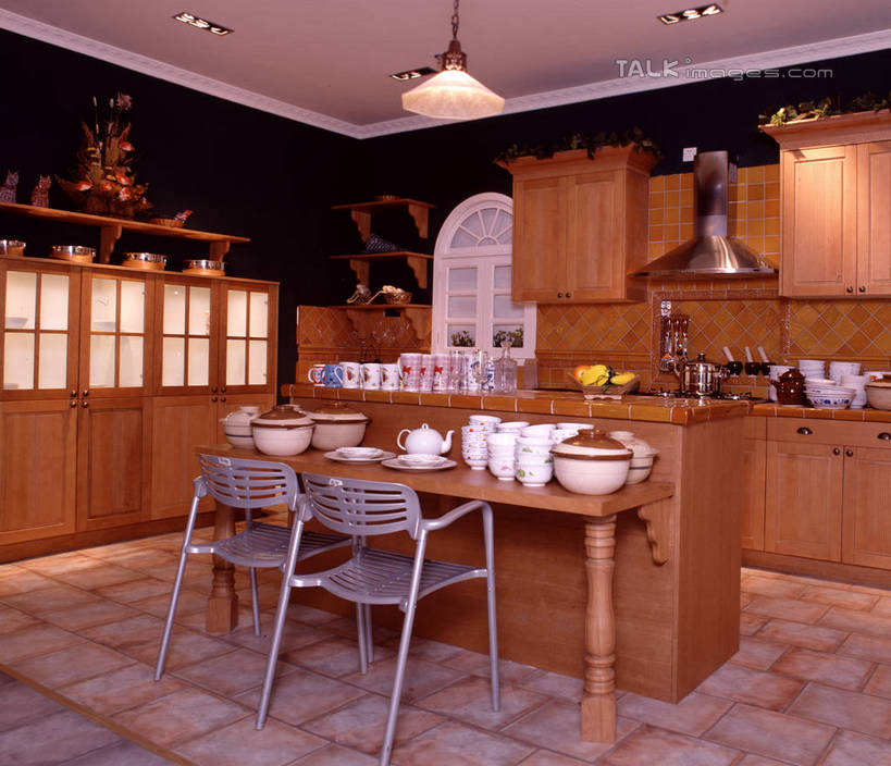 无人,家,横图,室内,白天,正面,别墅,厨房,窗户,家具,天花板,装修,桌面,桌子,建筑,厨具,椅子,照明,欧式,阴影,装饰,光线,工具,影子,陶瓷,房屋,墙,屋子,公寓,灯光,陶瓷制品,豪华,干净,建设,现代,装潢,洋房,楼房,顶灯,玻璃窗,墙壁,墙面,住宅,灯,容器,灯具,室内装潢,碗,油烟机,储藏,灶具,样板房,明亮,照亮,卫生,舒适,家居装潢,吸油烟机,照明设备,储存,燃气灶,房屋设计,地中海风格,古典风格,简约风格,室内设计,宽敞,样板房装潢,燃气具,设计,彩图,房子,灶间,厨房料理台,贮存,料理台,szzm1