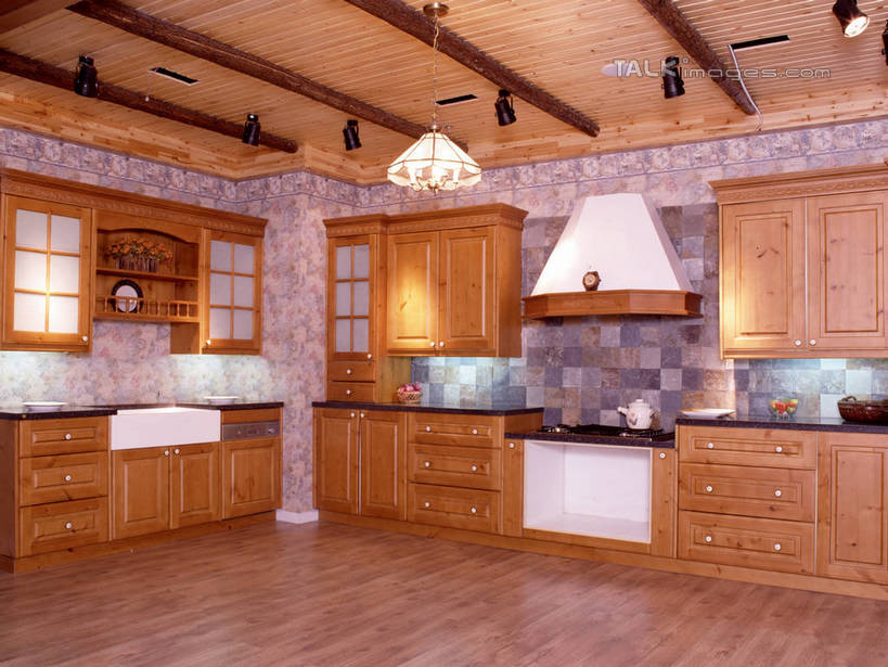 无人,家,横图,室内,白天,正面,别墅,厨房,柜子,家具,天花板,装修,桌面,桌子,建筑,厨具,照明,欧式,阴影,装饰,光线,工具,影子,房屋,墙,屋子,公寓,灯光,储物柜,豪华,干净,建设,现代,装潢,洋房,楼房,顶灯,墙壁,墙面,住宅,灯,灯具,室内装潢,油烟机,灶具,样板房,明亮,照亮,卫生,舒适,家居装潢,吸油烟机,照明设备,储存,燃气灶,房屋设计,地中海风格,古典风格,简约风格,室内设计,宽敞,样板房装潢,燃气具,储备,蕴藏,贮备,设计,彩图,房子,灶间,厨房料理台,贮存,料理台,szzm1