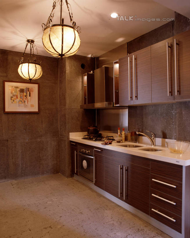 无人,家,竖图,室内,白天,正面,绘画,植物,别墅,厨房,柜子,家具,装修,桌面,桌子,建筑,厨具,照明,欧式,阴影,艺术,装饰,光线,工具,盆栽,水槽,水龙头,影子,房屋,屋子,公寓,灯光,盆景,储物柜,古典,豪华,文化,干净,建设,现代,水斗,装潢,洋房,楼房,吊灯,开关,住宅,灯,绿色,自然,工艺品,灯具,室内装潢,打开,品味,生长,成长,油烟机,样板房,明亮,照亮,美术,阀门,卫生,高雅,舒适,家居装潢,吸油烟机,开启,照明设备,储存,挂画,房屋设计,地中海风格,古典风格,简约风格,室内设计,宽敞,样板房装潢,美学,水咀,储备,蕴藏,贮备,设计,装饰画,彩图,房子,灶间,厨房料理台,贮存,料理台,szzm1