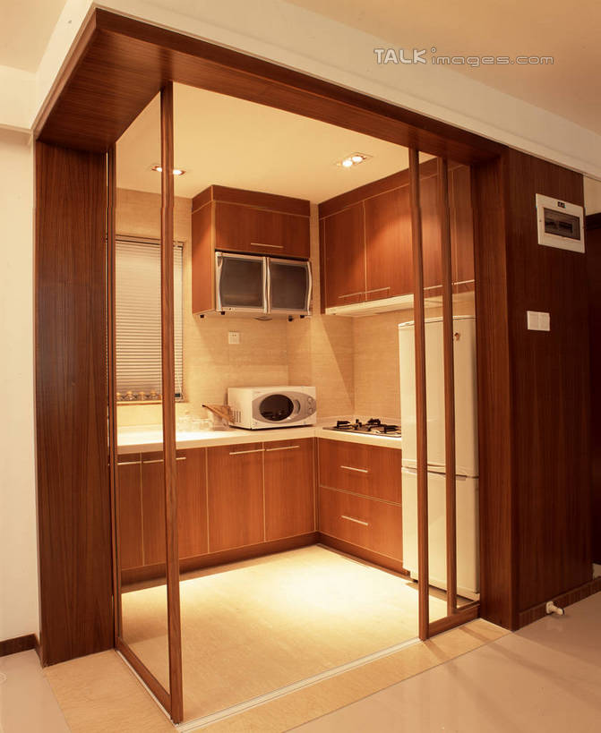 无人,家,竖图,室内,白天,正面,烹饪,别墅,厨房,柜子,家具,装修,桌面,桌子,建筑,厨具,照明,欧式,阴影,装饰,光线,电器,工具,影子,房屋,屋子,公寓,灯光,储物柜,豪华,干净,建设,现代,装潢,洋房,楼房,顶灯,住宅,灯,灯具,室内装潢,油烟机,微波炉,样板房,明亮,照亮,卫生,舒适,家电,家居装潢,家用电器,吸油烟机,照明设备,储存,房屋设计,微波,地中海风格,古典风格,简约风格,炊具,室内设计,宽敞,烹饪用具,样板房装潢,储备,蕴藏,贮备,设计,烹调用具,烹调,彩图,房子,灶间,厨房料理台,贮存,小家电,料理台,szzm1