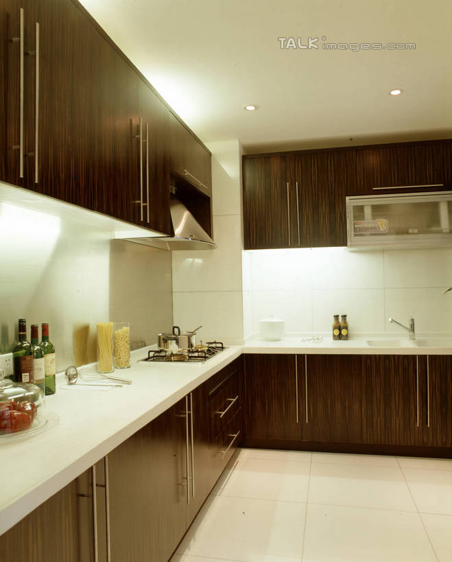 无人,家,竖图,室内,白天,正面,别墅,厨房,柜子,家具,天花板,装修,桌面,桌子,建筑,厨具,金属制品,照明,欧式,阴影,装饰,光线,金属,工具,水槽,水龙头,影子,房屋,墙,屋子,公寓,灯光,刀具,储物柜,豪华,干净,建设,现代,水斗,装潢,洋房,楼房,顶灯,开关,墙壁,墙面,住宅,灯,白色,灯具,室内装潢,刀,打开,油烟机,样板房,明亮,照亮,阀门,卫生,舒适,家居装潢,吸油烟机,开启,照明设备,储存,菜刀,房屋设计,地中海风格,古典风格,简约风格,室内设计,宽敞,样板房装潢,切菜刀,水咀,储备,蕴藏,贮备,设计,彩图,房子,灶间,厨房料理台,贮存,料理台,szzm1