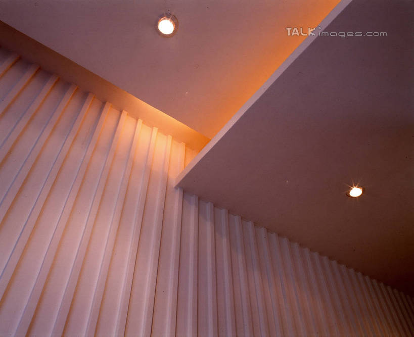 无人,家,横图,室内,白天,仰视,别墅,家具,天花板,装修,建筑,照明,欧式,阴影,装饰,光线,影子,房屋,屋子,公寓,灯光,豪华,建设,现代,装潢,洋房,楼房,顶灯,住宅,灯,灯具,室内装潢,样板房,明亮,照亮,舒适,家居装潢,照明设备,房屋设计,地中海风格,古典风格,简约风格,室内设计,宽敞,样板房装潢,设计,彩图,低角度拍摄,房子,szzm1