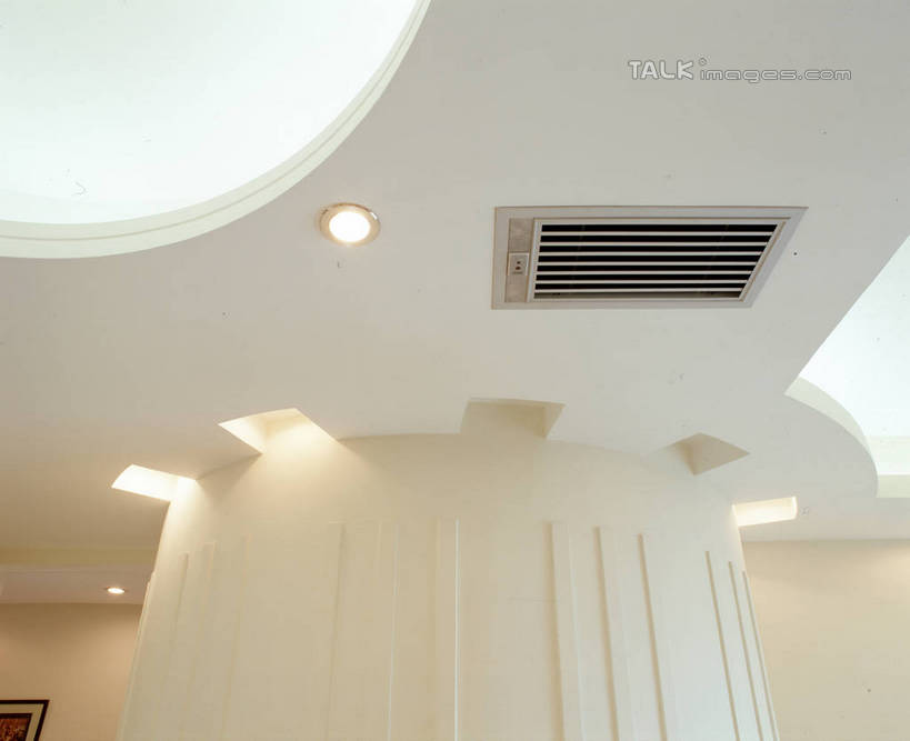 无人,家,横图,室内,白天,仰视,别墅,家具,天花板,装修,建筑,照明,欧式,阴影,装饰,光线,影子,房屋,墙,屋子,公寓,灯光,豪华,建设,现代,装潢,洋房,楼房,顶灯,墙壁,墙面,住宅,灯,白色,灯具,室内装潢,样板房,明亮,照亮,舒适,家居装潢,照明设备,房屋设计,地中海风格,古典风格,简约风格,通风口,室内设计,宽敞,样板房装潢,设计,彩图,低角度拍摄,房子,szzm1