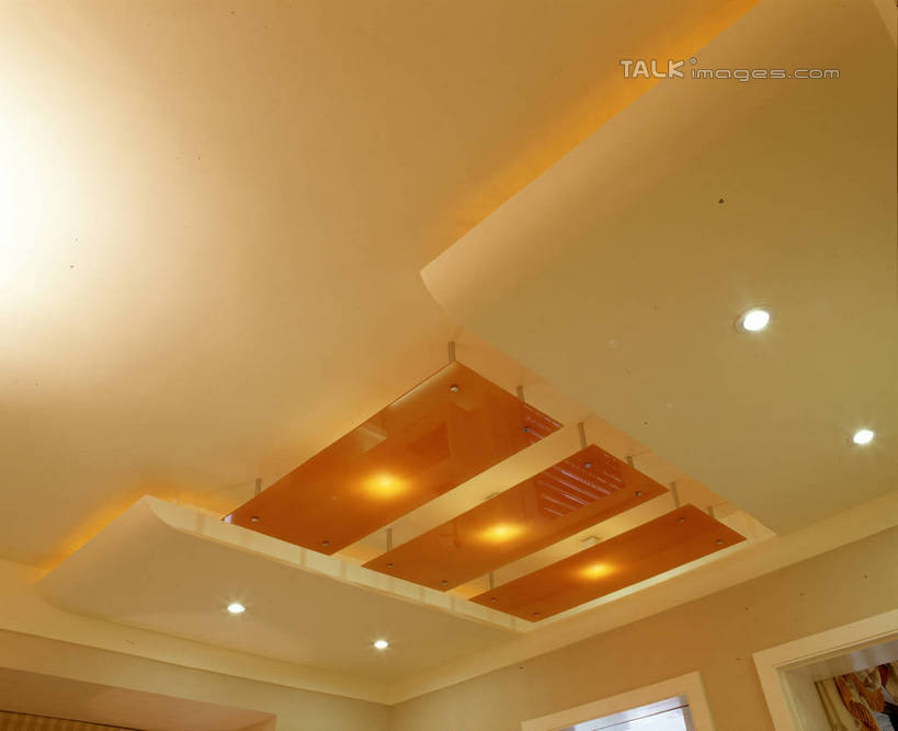 无人,家,横图,室内,白天,正面,别墅,家具,天花板,装修,建筑,照明,欧式,阴影,装饰,光线,影子,房屋,墙,屋子,公寓,灯光,豪华,建设,现代,装潢,洋房,楼房,顶灯,墙壁,墙面,住宅,灯,灯具,室内装潢,样板房,明亮,照亮,舒适,家居装潢,照明设备,房屋设计,地中海风格,古典风格,简约风格,室内设计,宽敞,样板房装潢,设计,彩图,房子,szzm1