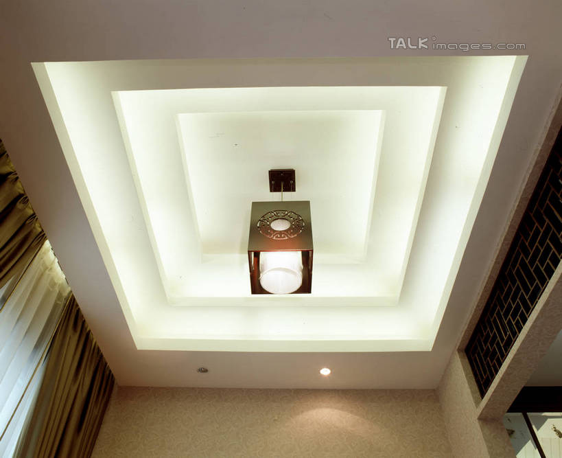 无人,家,横图,室内,白天,仰视,别墅,窗帘,家具,天花板,装修,建筑,照明,欧式,阴影,装饰,光线,影子,房屋,屋子,公寓,灯光,豪华,建设,现代,装潢,洋房,楼房,顶灯,住宅,灯,帘子,灯具,室内装潢,遮阳,华丽,修饰,样板房,明亮,照亮,点缀,舒适,家居装潢,照明设备,房屋设计,地中海风格,古典风格,简约风格,室内设计,宽敞,样板房装潢,衬托,美观,雅致,雅观,设计,彩图,低角度拍摄,房子,szzm1