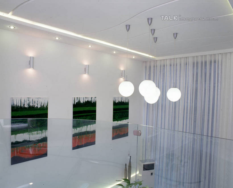 无人,家,客厅,横图,室内,白天,正面,绘画,植物,别墅,家具,天花板,装修,建筑,照明,欧式,阴影,艺术,装饰,光线,盆栽,影子,房屋,墙,屋子,公寓,灯光,盆景,古典,豪华,文化,建设,现代,装潢,洋房,楼房,吊灯,墙壁,墙面,住宅,灯,绿色,白色,自然,工艺品,灯具,室内装潢,品味,生长,成长,样板房,明亮,照亮,美术,起居室,高雅,舒适,家居装潢,照明设备,挂画,房屋设计,地中海风格,古典风格,简约风格,室内设计,宽敞,样板房装潢,美学,客堂,设计,装饰画,彩图,房子,szzm1