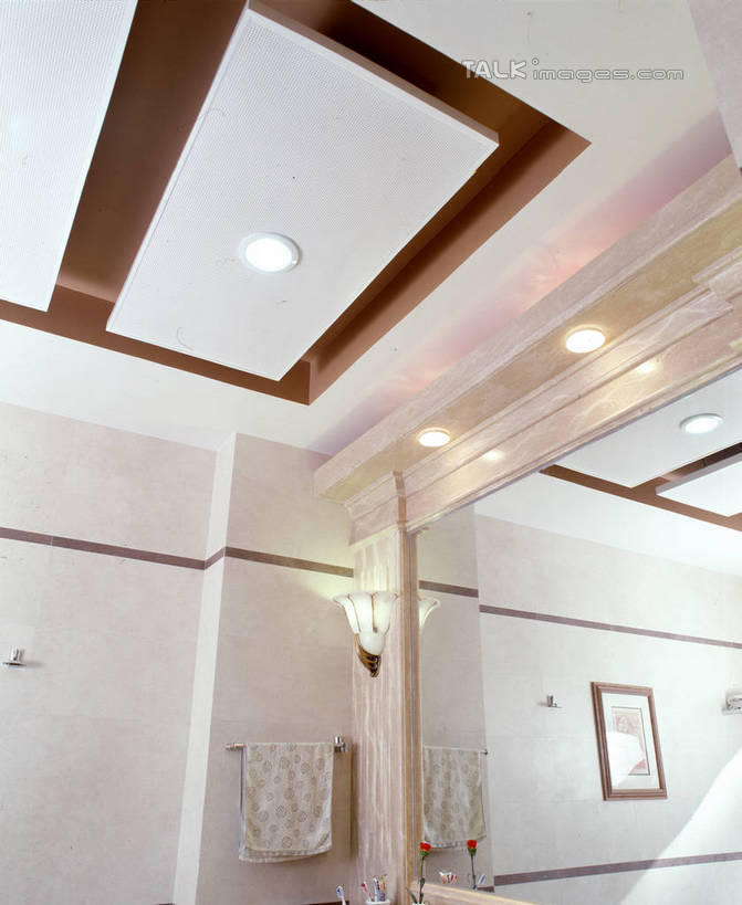 无人,家,竖图,室内,白天,仰视,绘画,别墅,家具,天花板,卫生间,洗手间,装修,建筑,照明,欧式,阴影,艺术,装饰,光线,纺织物,影子,房屋,墙,屋子,公寓,灯光,古典,豪华,文化,建设,现代,装潢,洋房,楼房,顶灯,墙壁,墙面,住宅,灯,工艺品,灯具,毛巾,室内装潢,品味,清洁,保暖,样板房,明亮,照亮,美术,高雅,舒适,家居装潢,照明设备,挂画,房屋设计,地中海风格,古典风格,简约风格,室内设计,宽敞,透气,防水,样板房装潢,美学,储水,耐磨,吸水,设计,厕所,装饰画,彩图,低角度拍摄,房子,szzm1