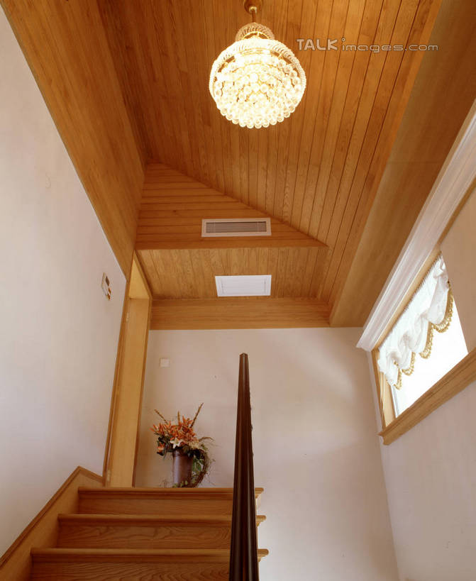 无人,家,栏杆,竖图,室内,白天,仰视,植物,别墅,家具,楼梯,天花板,装修,建筑,照明,欧式,阴影,装饰,盛开,光线,木制,扶手,盆栽,影子,房屋,阶梯,屋子,公寓,灯光,盆景,豪华,花蕾,建设,现代,装潢,洋房,护栏,楼房,吊灯,台阶,住宅,灯,花,花瓣,花朵,鲜花,绿色,自然,木制品,灯具,室内装潢,花苞,花蕊,生长,成长,样板房,明亮,照亮,舒适,家居装潢,照明设备,房屋设计,地中海风格,古典风格,简约风格,室内设计,宽敞,样板房装潢,设计,彩图,低角度拍摄,房子,szzm1