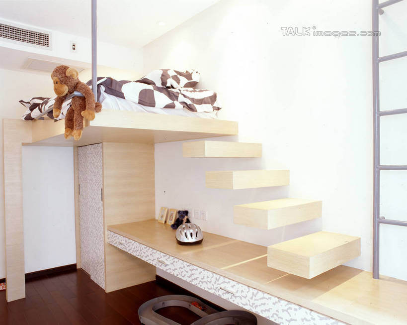 无人,家,横图,室内,白天,正面,游戏,别墅,床,家具,楼梯,卧室,装修,建筑,汽车,玩具,欧式,阴影,装饰,反射,电器,影子,房屋,阶梯,墙,屋子,公寓,床单,豪华,玩,娱乐,被子,建设,现代,装潢,洋房,楼房,墙壁,墙面,台阶,住宅,车,空调,白色,室内装潢,交通工具,轿车,休闲,益智,单人床,活动,样板房,明亮,调节,舒适,被单,家电,家居装潢,家用电器,发泄,消遣,智力,载具,调整,房屋设计,地中海风格,古典风格,简约风格,室内设计,宽敞,样板房装潢,宣泄,空气调节器,设计,玩耍,嬉戏,彩图,房子,睡房,卧房,szzm1